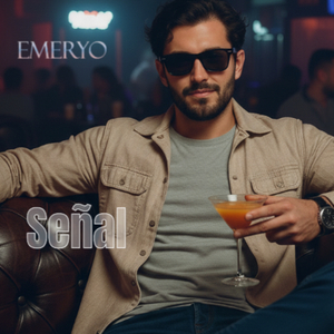 Señal