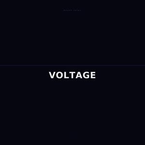 VOLTAGE