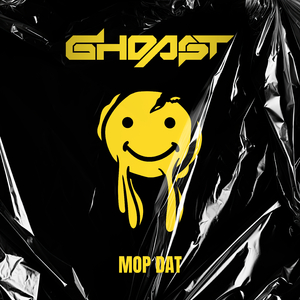 Mop Dat