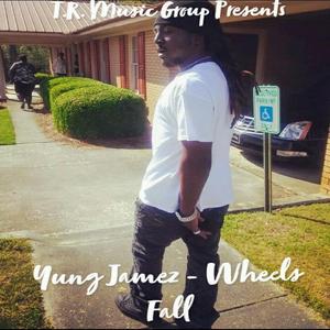 Wheels Fall