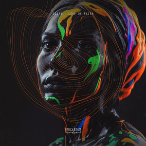 Ocean Planet (Original Mix)