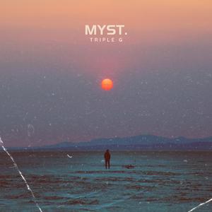 myst.