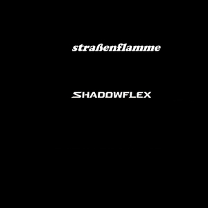 straßenflamme