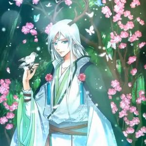 梁家姑娘（翻自 寻池）