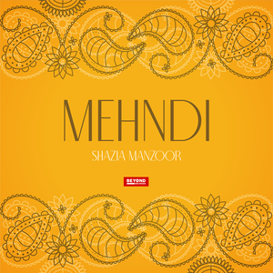 Mehndi