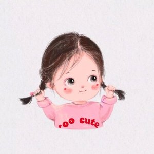 漫步人生路