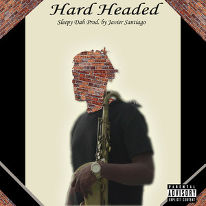 Hardheaded