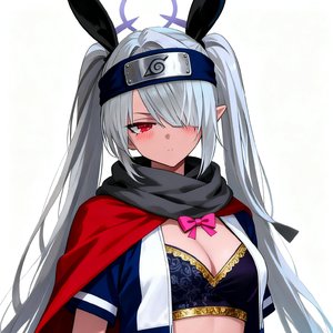 伊织爱杀宝贝ed