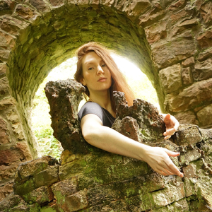 Modern M (feat. Modern English)