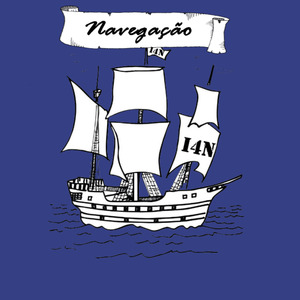 Navegação