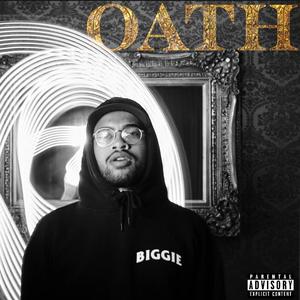 OATH (feat. Kyle August)