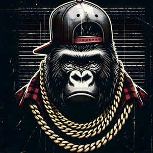 Base de rap boom bap (heroes)