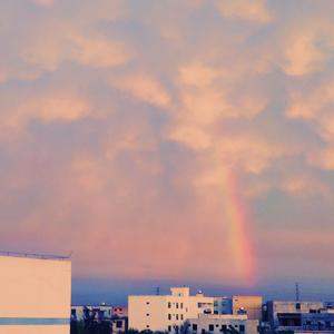 何止钟意（Prod by BirdS）