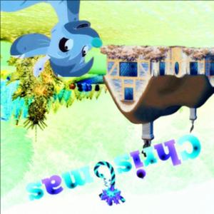 frosting (feat. JoshMosh)