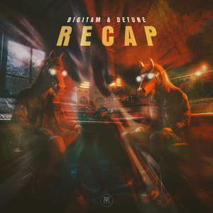 Spy Davay (Original mix)