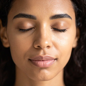 Melodas Lofi Que Calman Con Dulzura