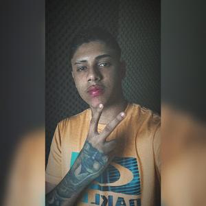 Clima Instigante (feat. Mc Yara)