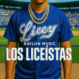 Los Liceistas