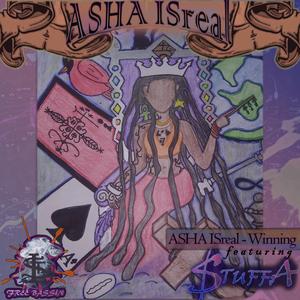 Winning (feat. ASHA ISreal)
