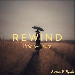 rewind（Prod by. Lisure）