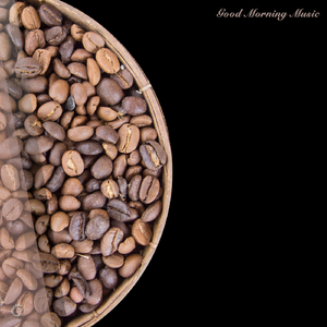 Degage (Original Mix)