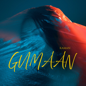 Gumaan