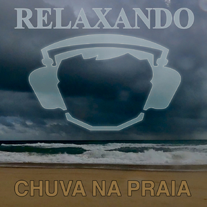 Trovões na praia