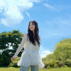 君と一緒なら僕は春