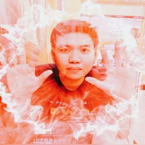 Salamat Sa Pagibig