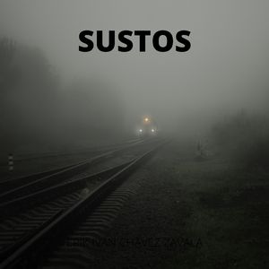 Sustos