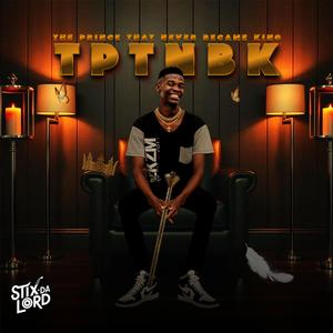 NKALAKATHA (feat. Wah Wah & P Lastozi) (radio edit)