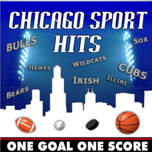 Zip-a-Dee-Doo-Dah (Chicago White Soxs Stadium Version)