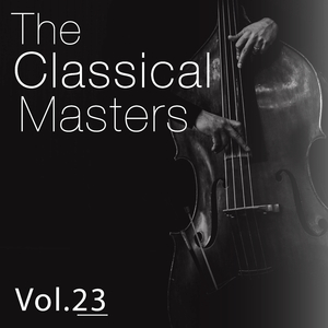 Requiem In D Minor, K. 626: I. Introitus: a. Requiem Aeternam