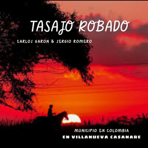 TASAJO ROBADO