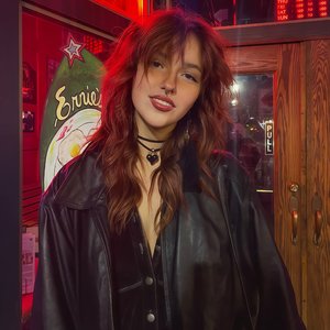 Hidechica-大气旋律DJ.mp3（blueberry remix）