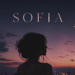 Sofia