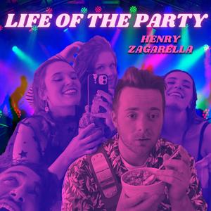 Life Of The Party