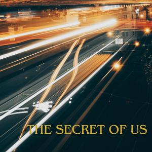 The Secret Of Us