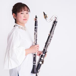 影武者 内山肇 作曲／澁谷風司 編曲 バスクラリネット カルテット LIVE AT 新宿 DAC, 東京, 2022 (feat. 原浩介, 亀居優斗 & 瀧本千晶) [バスクラリネット カルテット クラシックライブコンサート LIVE@新宿 2022DAC東京]