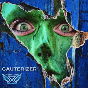 Cauterizer