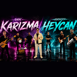 Kucheka Heycan
