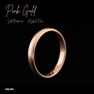 Pink Gold (Soft Radiance)
