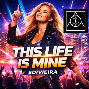 Stand Up and Be Free