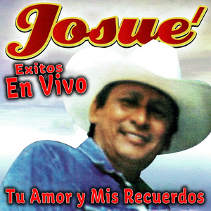 Tengo la sangre de indio