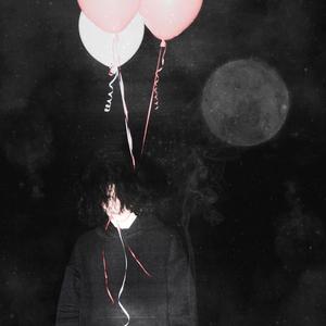 мама я попала в дурку