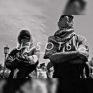 Utsotsi