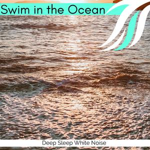 Killing Winds of Winter