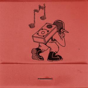 too much (feat. WALT!)