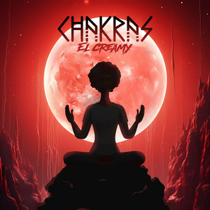 Chakras