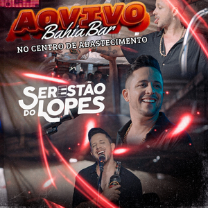 Bloco 01: Passou da Conta / Mentes Tão Bem / Vou Te Amar / Ligação Urbana / Pior É Te Perder (Ao Vivo)